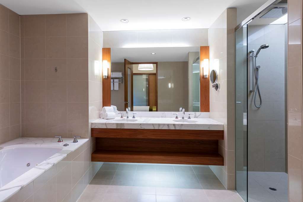 Racv City Club Melbourne Cameră foto
